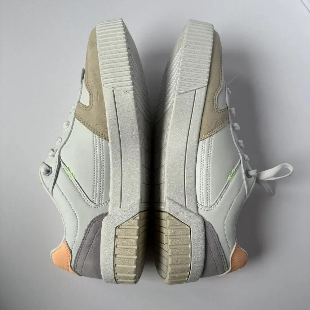 NIB Skechers Jade Stylish Type Sneakers Size 8.5 - Picture 6 of 10